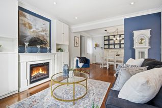 Bungalow for Sale, 205 Prince Edward Dr S, Toronto, ON