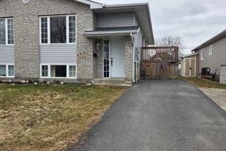 Property for Rent, 2241 Glen Brook Dr, Cornwall, ON