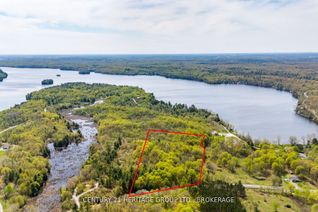 Property for Sale, 1371 CROW LAKE Rd, North Frontenac, ON