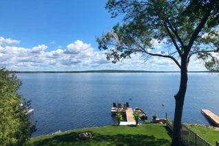 Detached House for Sale, 314 Robins Point Rd, Tay, ON
