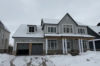 House for Rent, 92 PEARSALL Pl, Oro-Medonte, ON
