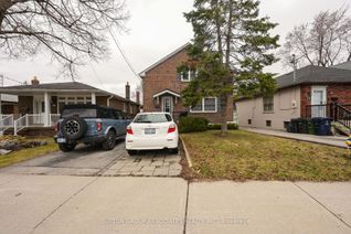 House for Rent, 24 Alyward St #Lower, Toronto, ON