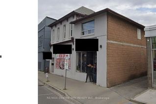 Property for Rent, 423 Hamilton Rd #1, London East, ON