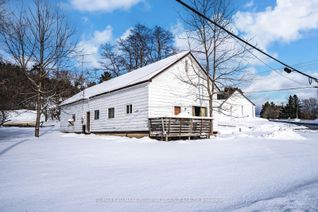 Property for Rent, 332 Champlain Rd #A, Penetanguishene, ON