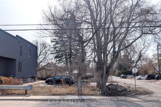 Property for Sale, 2 Pender St, Meadowlands - Crestview and Area, ON