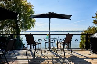 Bungalow for Sale, 26 Wakeford Rd, Kawartha Lakes, ON