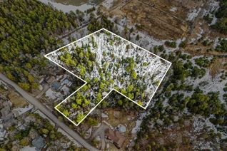 Land for Sale, 000 Goshen Rd, Renfrew, ON Land for Sale, 000 Goshen Rd, Renfrew, ON