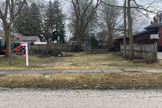 Land for Sale, 240 Cumberland St, Minto, ON