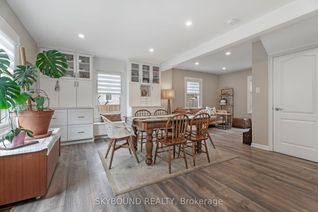 Investment Property for Sale, 790 The Queensway N/A, Toronto, ON