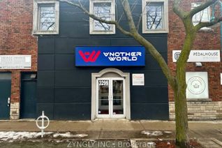 Entertainment Business for Sale, 3299 Lakeshore Blvd Blvd W, Toronto, ON