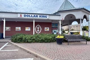 Convenience/Variety Business for Sale, 48 Ridge Rd, Deep River, ON