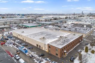 Property for Lease, 2630 Sheffield Rd, Elmvale Acres and Area, ON
