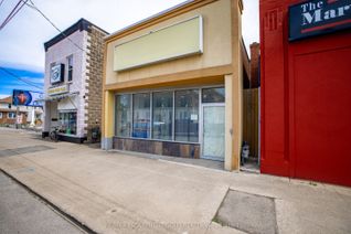 Property for Lease, 5060 Victoria Ave, Niagara Falls, ON