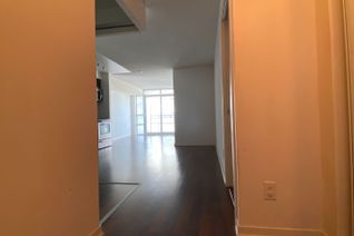 Property for Rent, 38 Joe Shuster Way #904, Toronto, ON Property for Rent, 38 Joe Shuster Way #904, Toronto, ON