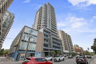 Apartment for Sale, 1486 Bathurst St #1206, Toronto, ON