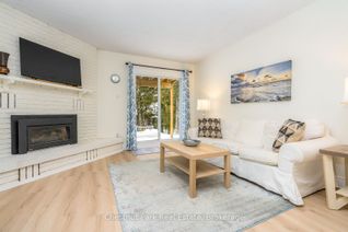 Townhouse for Sale, 209472 Highway 26 N/A #39, Blue Mountains, ON