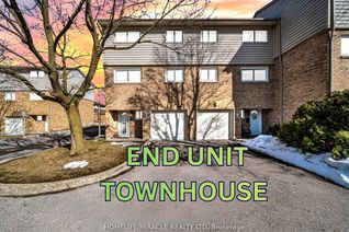 Property for Rent, 665-A West St, Brantford, ON