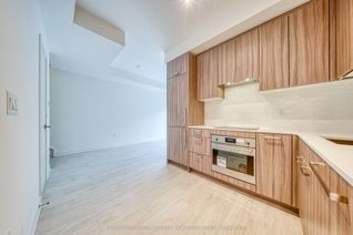 Townhouse for Rent, 69 Curlew Dr #116, Toronto, ON