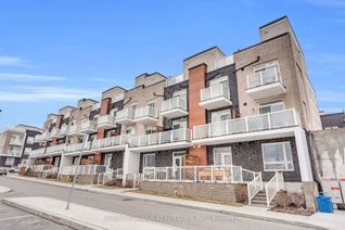 Condo Townhouse for Rent, 1357 Neilson Rd #78, Toronto, ON Condo Townhouse for Rent, 1357 Neilson Rd #78, Toronto, ON