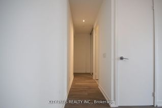 Apartment for Sale, 950 Portage Pkwy #1910, Vaughan, ON