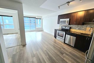 Apartment for Rent, 372 Highway 7 East Rd E #611, Richmond Hill, ON