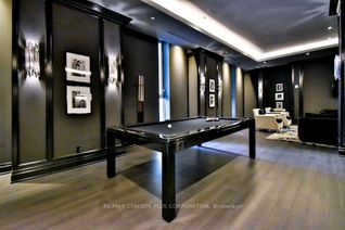 Bachelor/Studio Apartment for Sale, 88 Blue Jays Way #2010, Toronto, ON