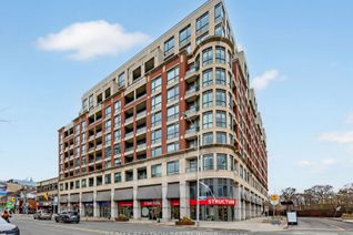 Condo for Sale, 23 Glebe Rd W #914, Toronto, ON Condo for Sale, 23 Glebe Rd W #914, Toronto, ON