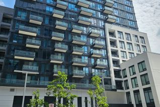 Property for Rent, 8868 Yonge St #817E, Richmond Hill, ON
