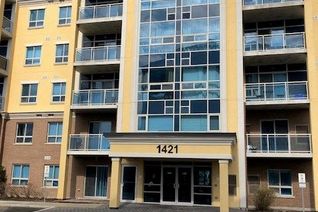Property for Sale, 1421 Costigan Rd #414, Milton, ON Property for Sale, 1421 Costigan Rd #414, Milton, ON