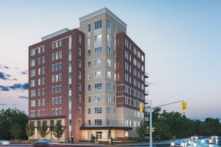 Condo for Rent, 353 Gardner St #401, Vanier and Kingsview Park, ON Condo for Rent, 353 Gardner St #401, Vanier and Kingsview Park, ON