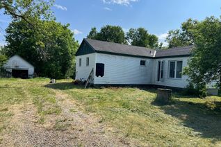 Bungalow for Sale, 1945 Vermillion Lake Rd Chelmsford N/A, Greater Sudbury, ON