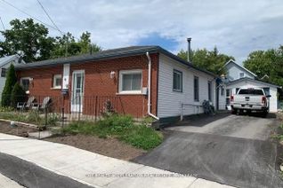 Bungalow for Sale, 41 Water St, Greater Napanee, ON