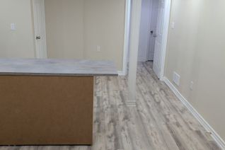 Detached House for Rent, 76 Samandria Ave, Whitby, ON Detached House for Rent, 76 Samandria Ave, Whitby, ON