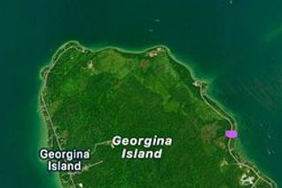Property for Sale, 566 Cedar Smoke Rd, Georgina Islands, ON Property for Sale, 566 Cedar Smoke Rd, Georgina Islands, ON