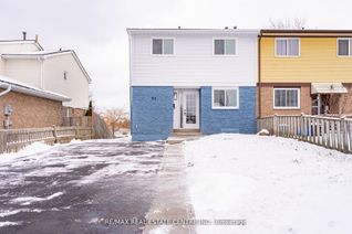 House for Rent, 35 Feltre Ave, Orangeville, ON