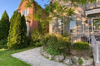 Apartment for Rent, 3384 Springflower Way #3384, Oakville, ON