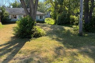 House for Sale, 741 W County Road 28 Rd W, Prince Edward County, ON