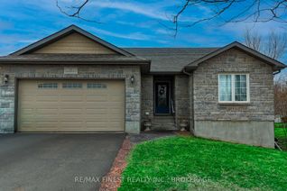 House for Sale, 23 Creighton Dr, Loyalist, ON