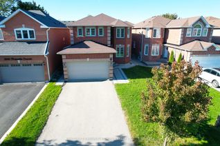 Property for Sale, 3841 Periwinkle Cres, Mississauga, ON Property for Sale, 3841 Periwinkle Cres, Mississauga, ON