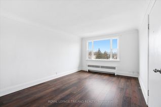 Property for Rent, 310 Speedvale Ave E #6, Guelph, ON Property for Rent, 310 Speedvale Ave E #6, Guelph, ON