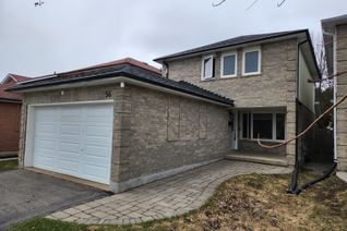 House for Sale, 56 Gray Cres, Richmond Hill, ON