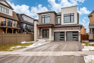 Detached House for Sale, 64 Coldwell Bay Cir, Vaughan, ON Detached House for Sale, 64 Coldwell Bay Cir, Vaughan, ON