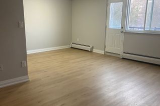 Apartment for Rent, 72 First St #310, Orangeville, ON