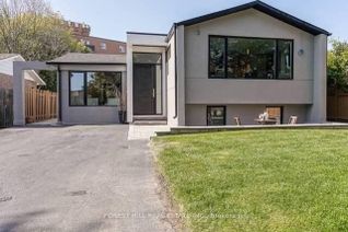 Apartment for Rent, 181 North Service Rd E #L-1, Oakville, ON