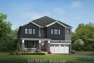 Property for Sale, 703 Cheviot St, Stittsville - Munster - Richmond, ON