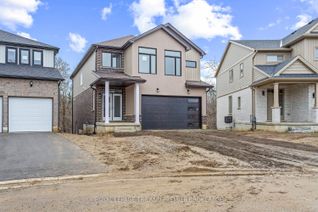 Detached House for Sale, 2698 BOBOLINK Ln, London South, ON