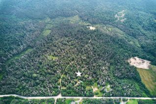 Property for Sale, 185 Halls Rd E, Magnetawan, ON