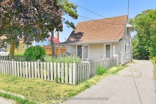 Detached House for Sale, 61 Delaney St, Quinte West, ON Detached House for Sale, 61 Delaney St, Quinte West, ON