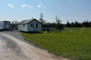 Vacant Residential Land for Sale, 0 Rosseau Crossroad N/A, Prince Edward County, ON