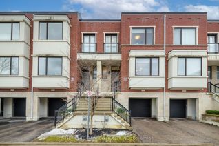 Property for Sale, 12 Genuine Ln, Richmond Hill, ON